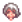 Evelyn Icon.png