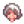 Evelyn Icon.png