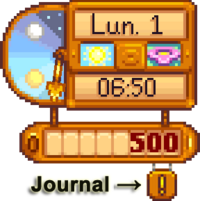 ClockWithJournal FR.png