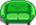 Green Couch.png
