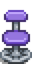 Purple Office Chair.png