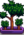 Deluxe Tree.png