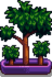 Deluxe Tree.png