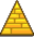 Pyramid Decal.png