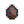 Void Egg.png