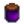 Purple Jelly.png