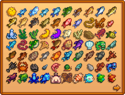 Fish Collection Page 1.png