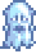Carbon Ghost.png