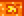 24px-Fall.png
