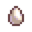 Large Egg.png