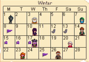 Calendar Winter.png