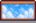 'Clouds'.png