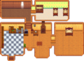 Farmhouse with Cubby.png