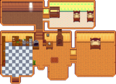 Farmhouse with Cubby.png