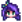 Abigail Icon.png