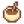 Earthy Mousse.png