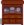 China Cabinet.png