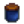 Blue Jelly.png