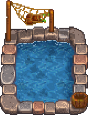 Fish Pond.png