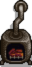 Stove Fireplace.png