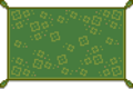 Blossom Rug.png