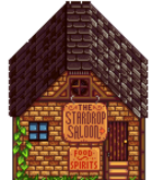 Saloon.png