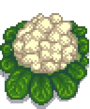 Giant Cauliflower.png