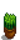 House Plant 3.png