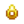 Small Glow Ring.png