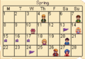 Calendar Spring.png