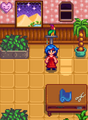 Emily's Spouse Room.PNG
