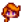 Leah Icon.png
