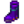 Space Boots.png