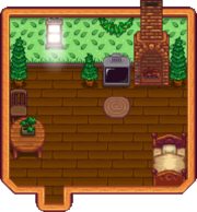 Featured image of post Stardew Valley House Design Ideas 1.5