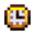 Time Icon.png