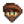 Willy Icon.png