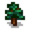 Pine Stage 3.png