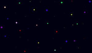 HC Starry bg.png