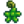 Mossy Seed.png