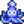 Blue Squid.png