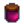 Dark Pink Jelly.png