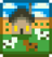 Meadowlands Farm Map Icon.png
