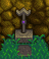 Monster Grave.png