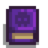 Purple Book.png
