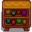 Retro Cabinet.png