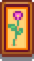 Needlepoint Flower.png