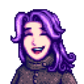 Abigail Winter 01.png