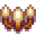 Wall Sconce 6.png