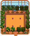 Greenhouse18Trees.png