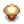 Wall Sconce 1.png
